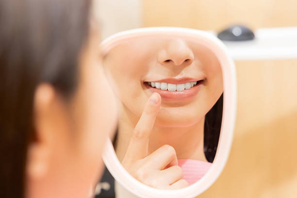 Affordable Dental solutions in Hokendauqua, PA
